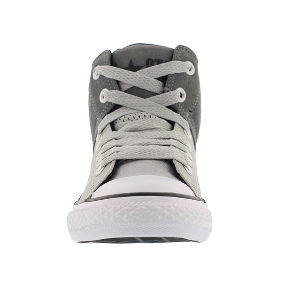 Converse Shoes - Converse CT All Star High Street